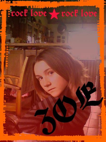 zҨ